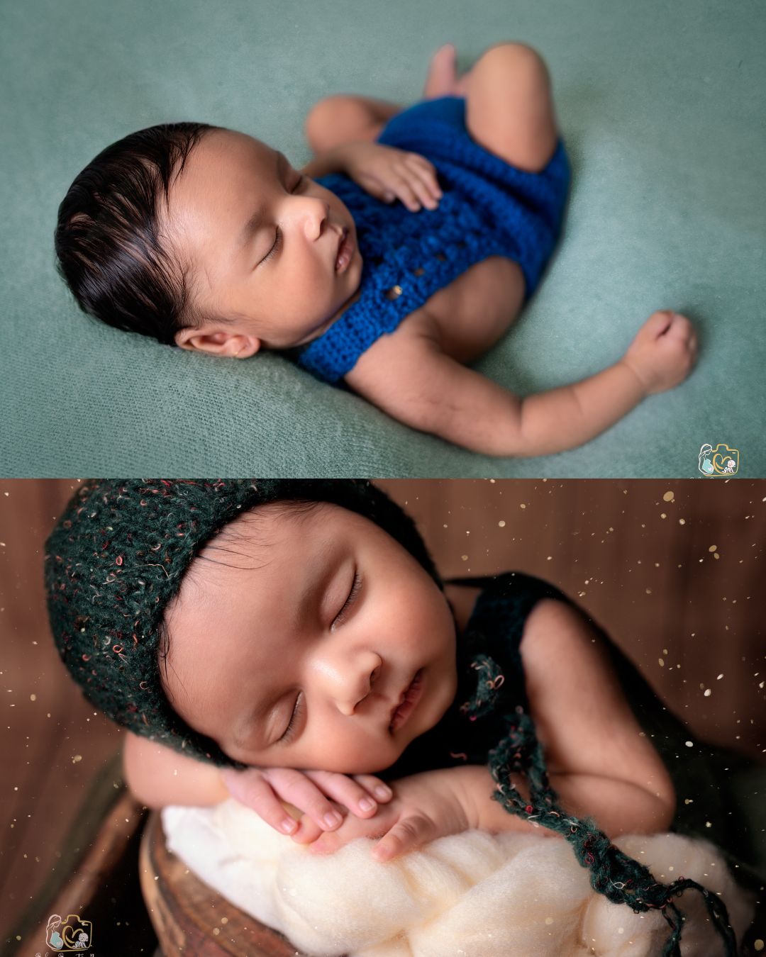 Newborn Gallery 54